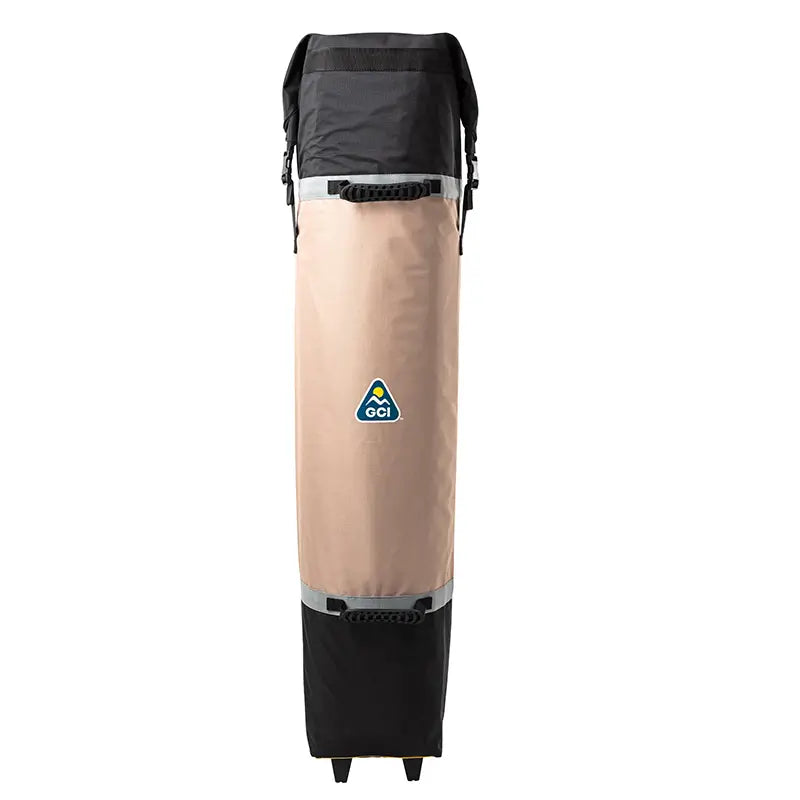 LevrUp Canopy | Featured Outdoor Choice | Outlandridge F57D UE