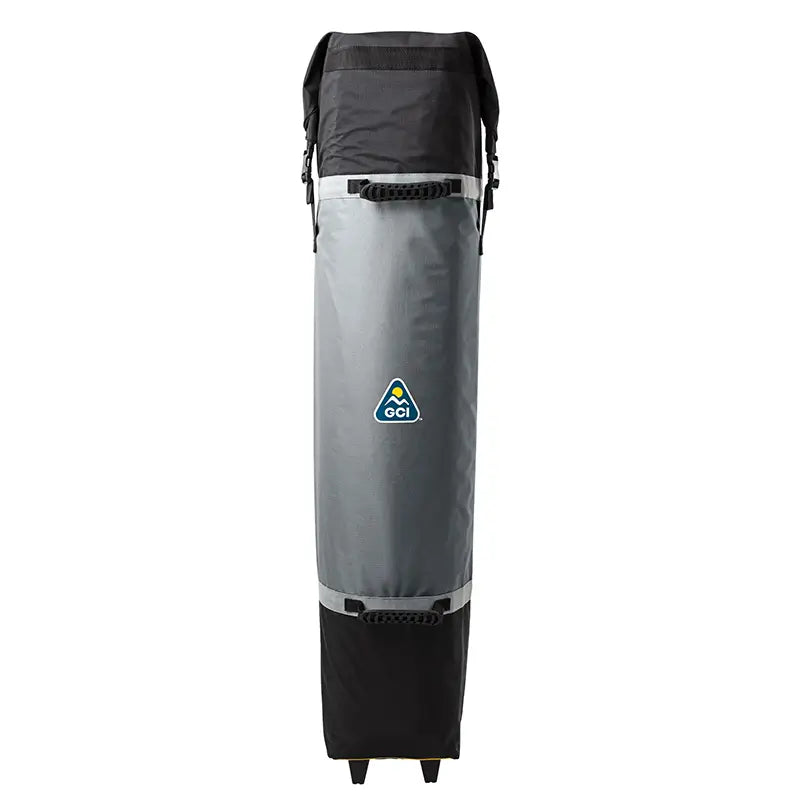LevrUp Canopy | Featured Outdoor Choice | Outlandridge F57D UE