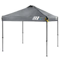 LevrUp Canopy | Featured Outdoor Choice | Outlandridge F57D UE