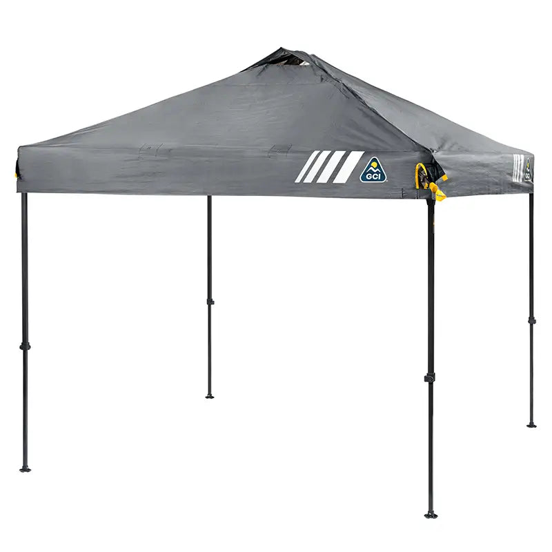LevrUp Canopy | Featured Outdoor Choice | Outlandridge F57D UE