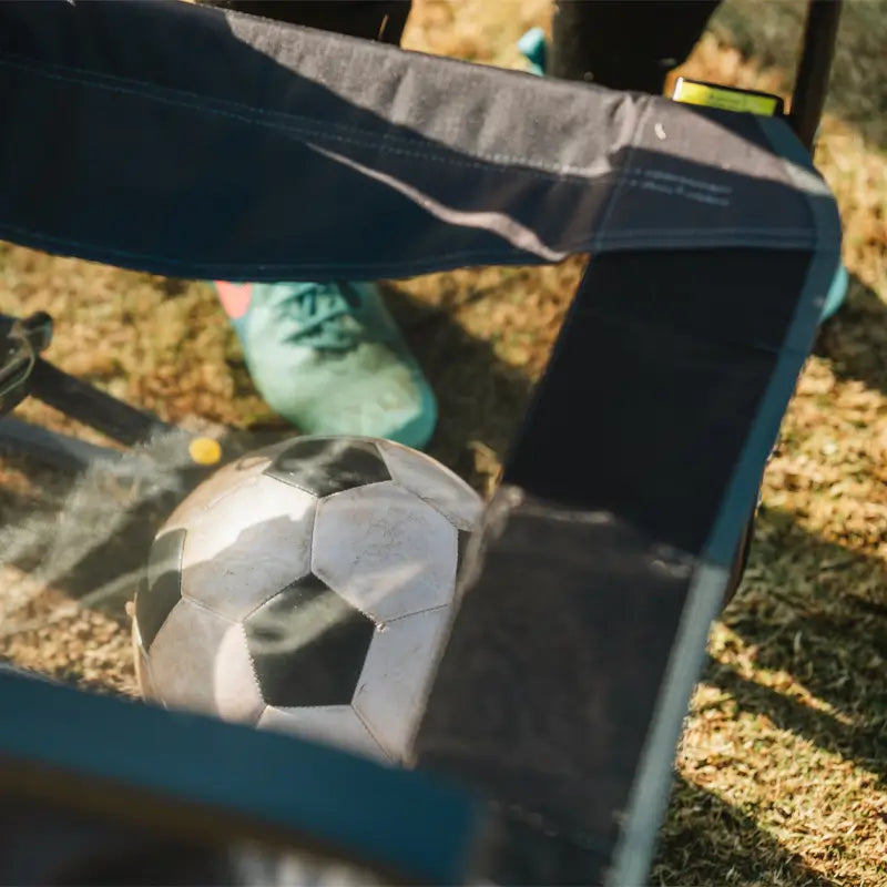 Adjustable Rocker | Featured Outdoor Choice | Outlandridge 4E50 WO