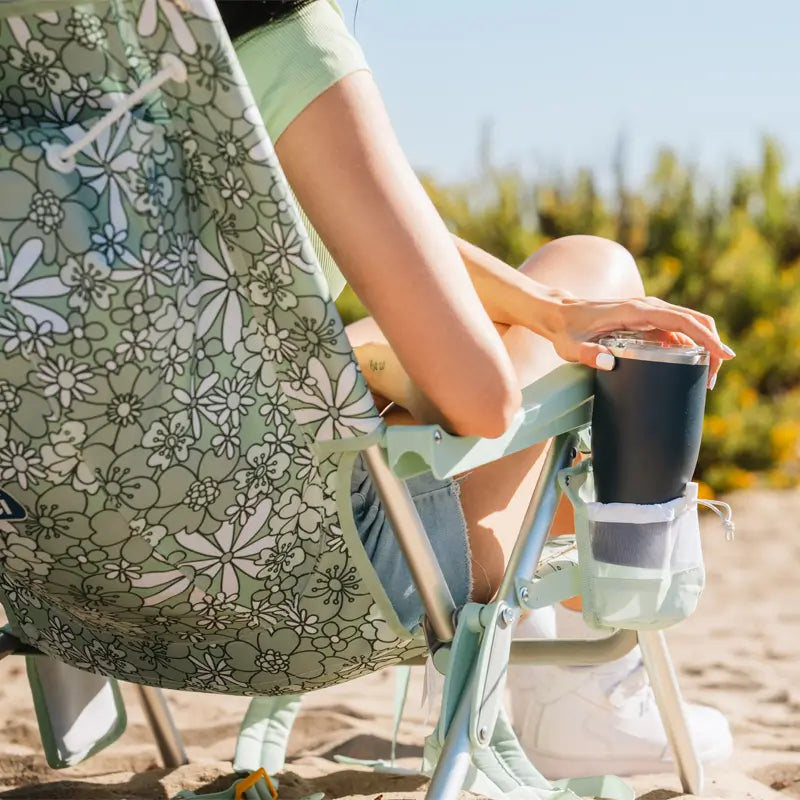Backpack Beach Chair | Featured Outdoor Choice | Outlandridge 1DB6 X1