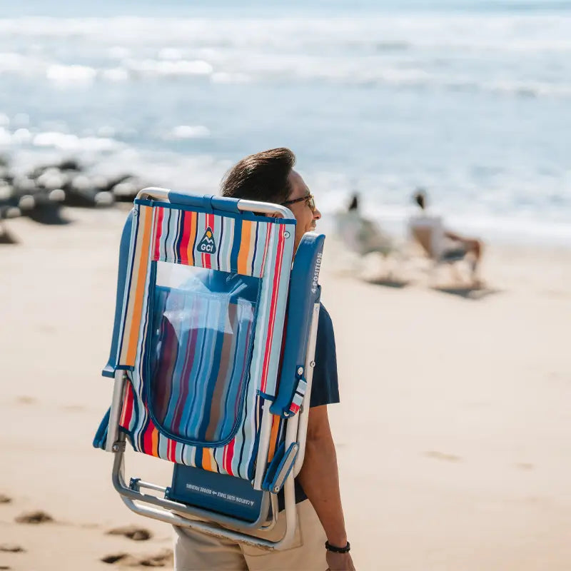 Big Surf with Slide Table | Featured Outdoor Choice | Outlandridge 39A2 yb