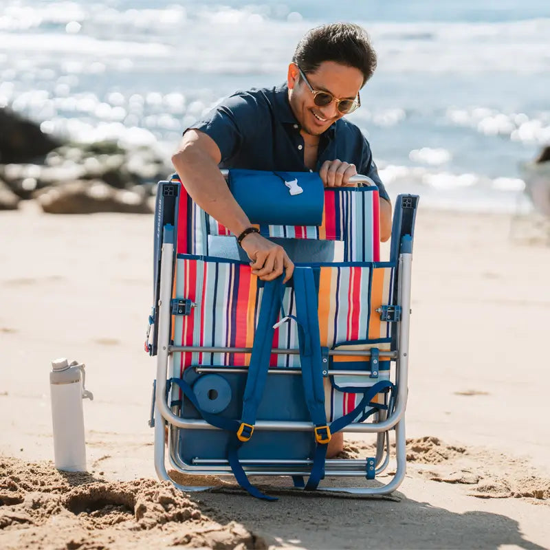 Big Surf with Slide Table | Featured Outdoor Choice | Outlandridge 39A2 yb
