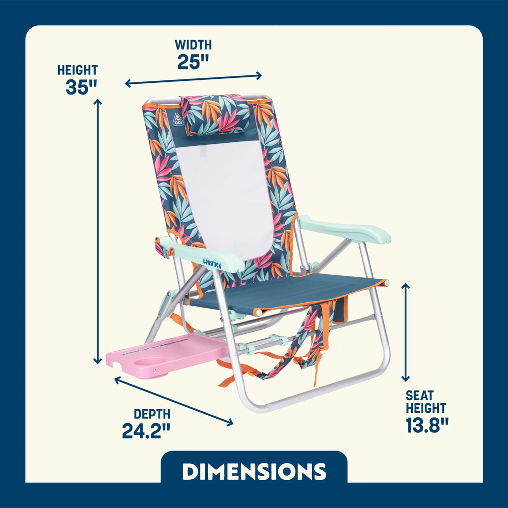 Big Surf with Slide Table | Featured Outdoor Choice | Outlandridge 39A2 yb