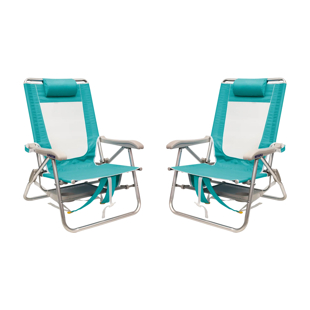 Big Surf with Slide Table Bundle | Outdoor Living Pick | Outlandridge D199 d2