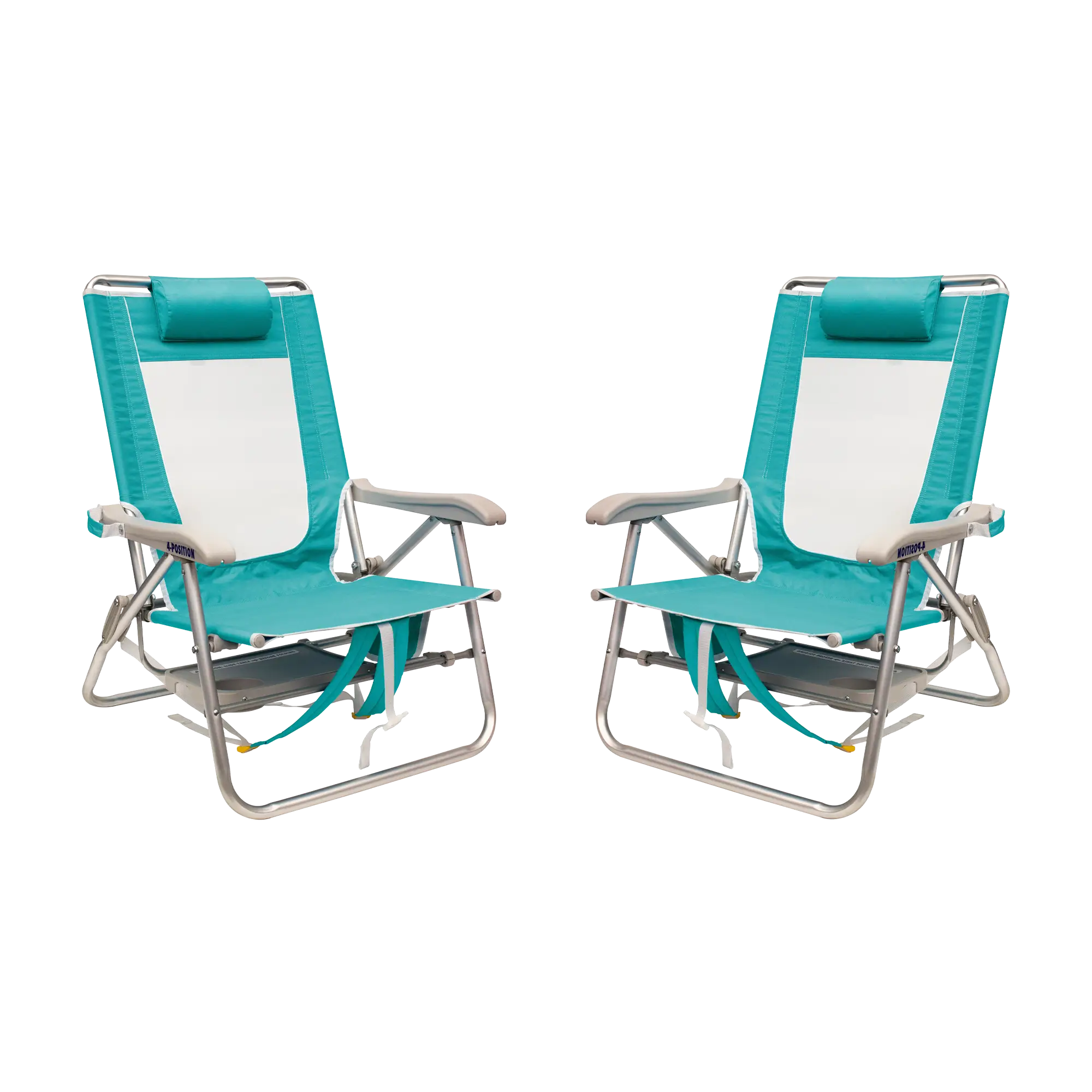 Big Surf with Slide Table Bundle | Outdoor Living Pick | Outlandridge D199 d2