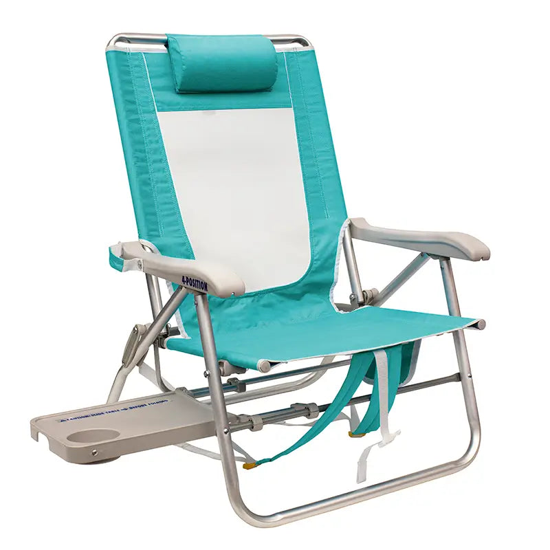 Big Surf with Slide Table Bundle | Outdoor Living Pick | Outlandridge D199 d2