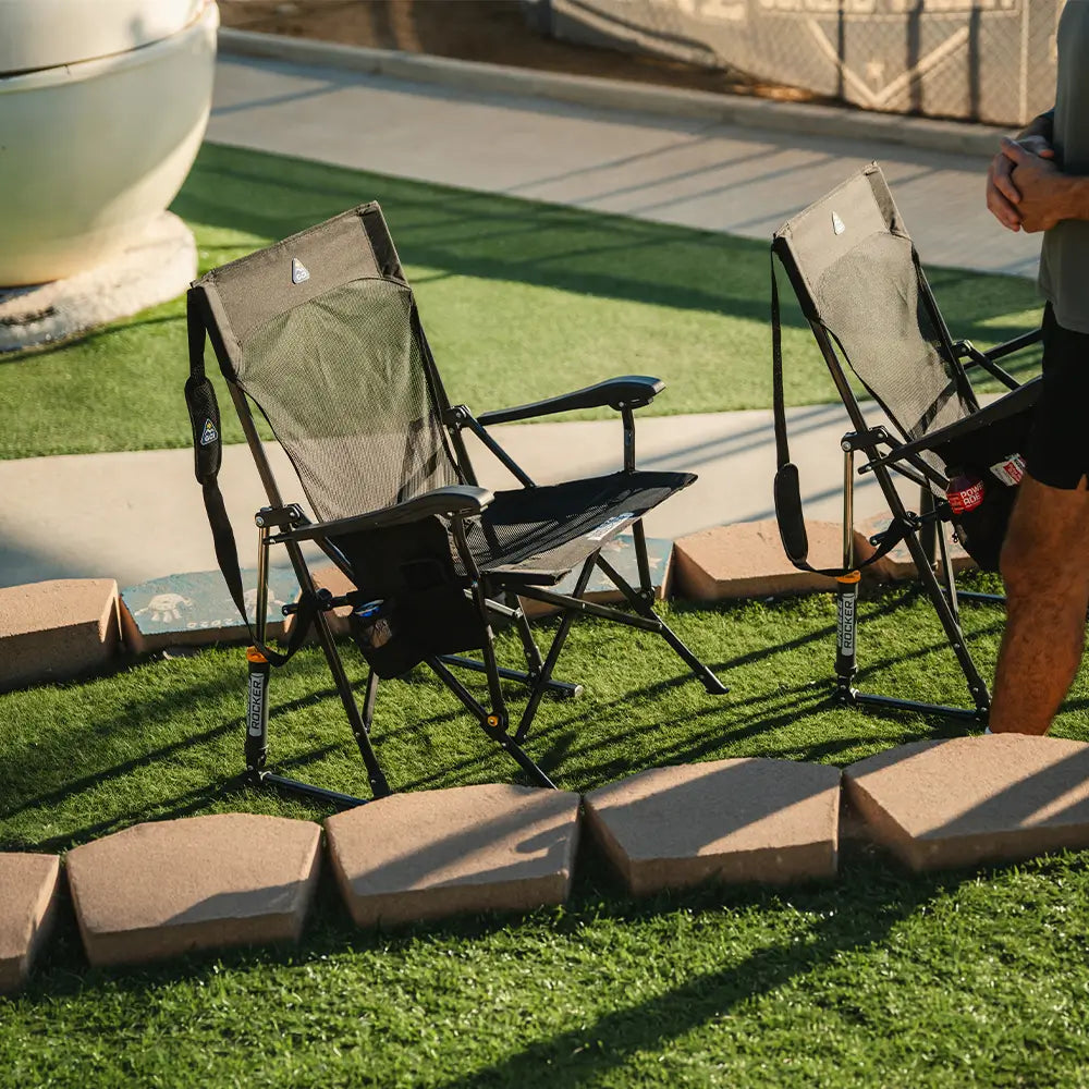 BreezeRocker | Featured Outdoor Choice | Outlandridge A1B7 n9