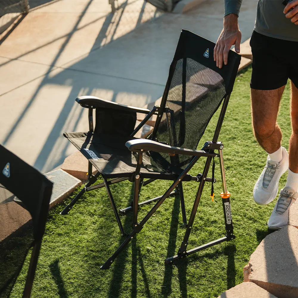 BreezeRocker | Featured Outdoor Choice | Outlandridge A1B7 n9