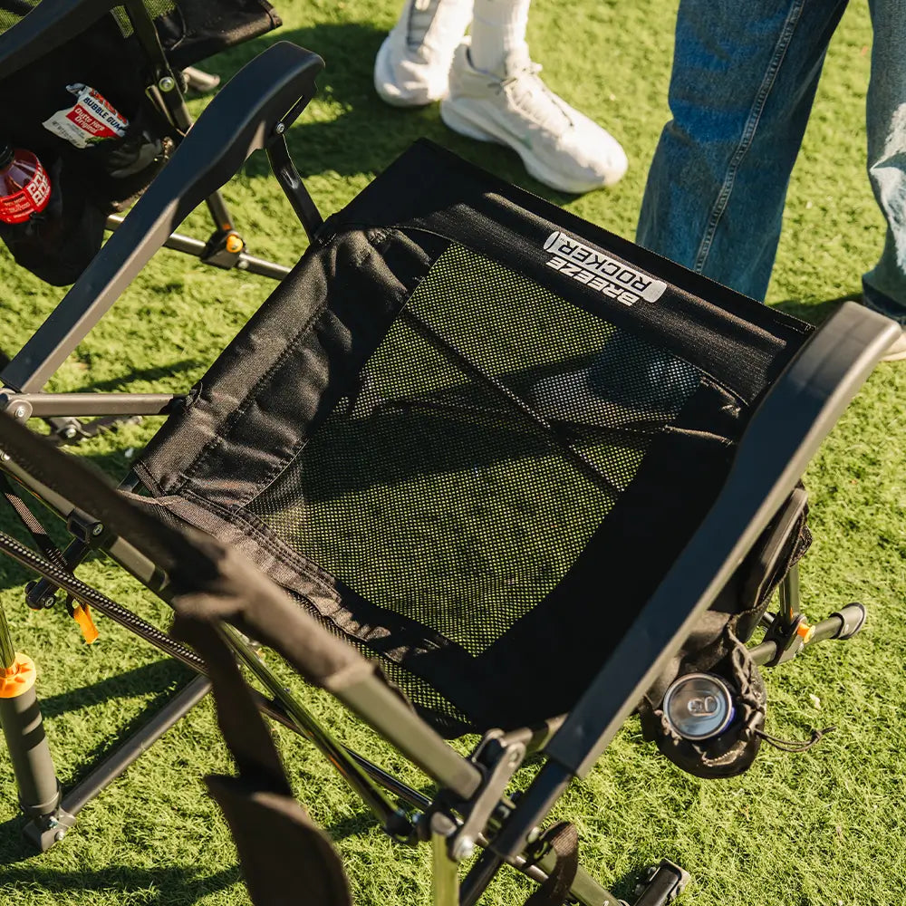 BreezeRocker | Featured Outdoor Choice | Outlandridge A1B7 n9