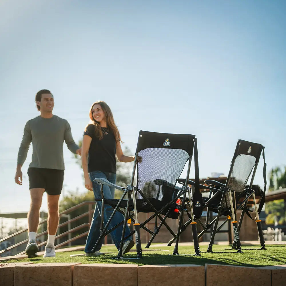 BreezeRocker | Featured Outdoor Choice | Outlandridge A1B7 n9
