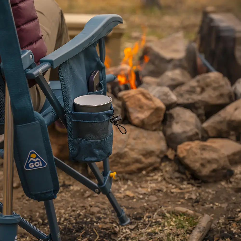 BreezeRocker | Featured Outdoor Choice | Outlandridge A1B7 n9