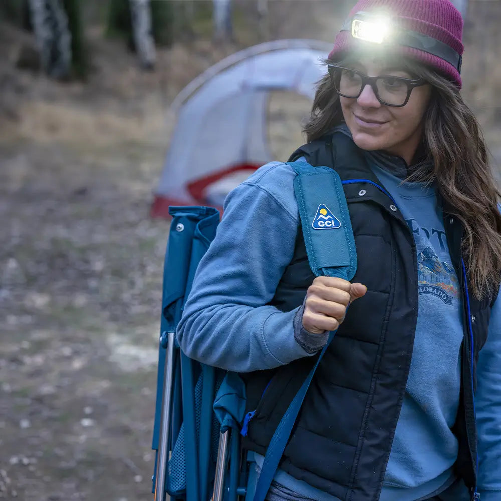 BreezeRocker | Featured Outdoor Choice | Outlandridge A1B7 n9