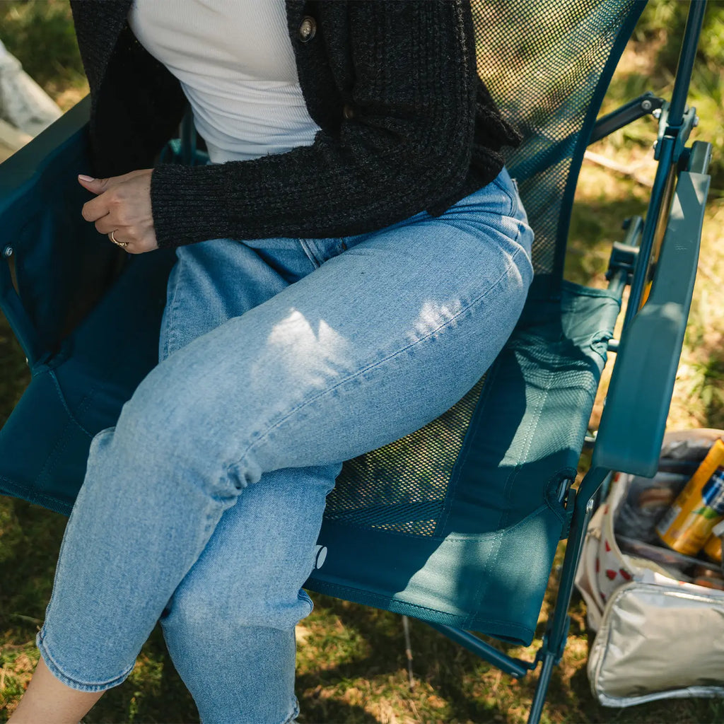 BreezeRocker | Featured Outdoor Choice | Outlandridge A1B7 n9