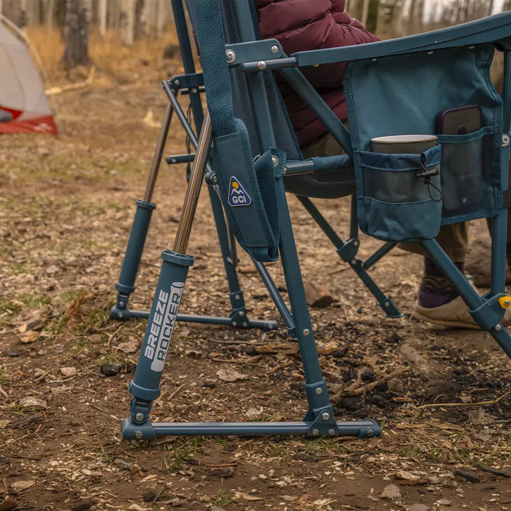 BreezeRocker | Featured Outdoor Choice | Outlandridge A1B7 n9