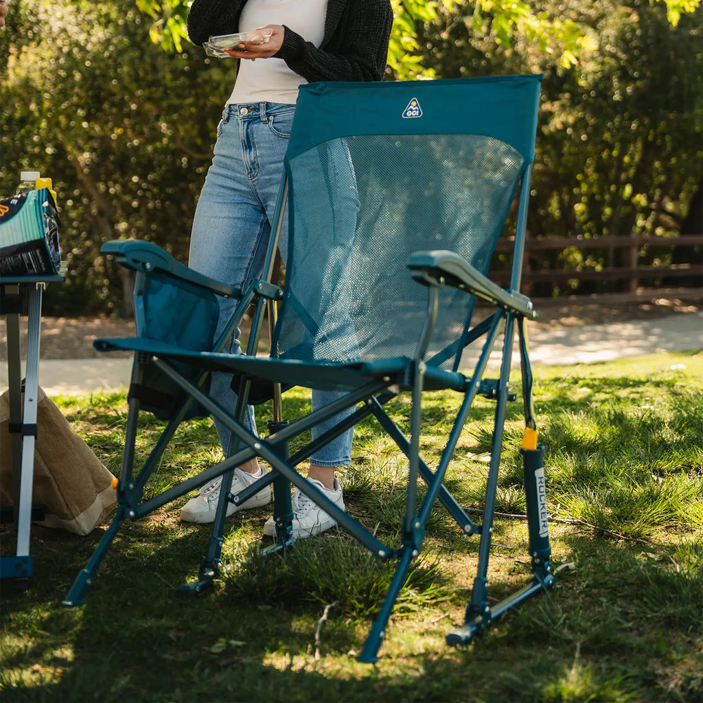 BreezeRocker | Featured Outdoor Choice | Outlandridge A1B7 n9