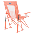 Comfort Pro Rocker | Featured Outdoor Choice | Outlandridge A093 jV