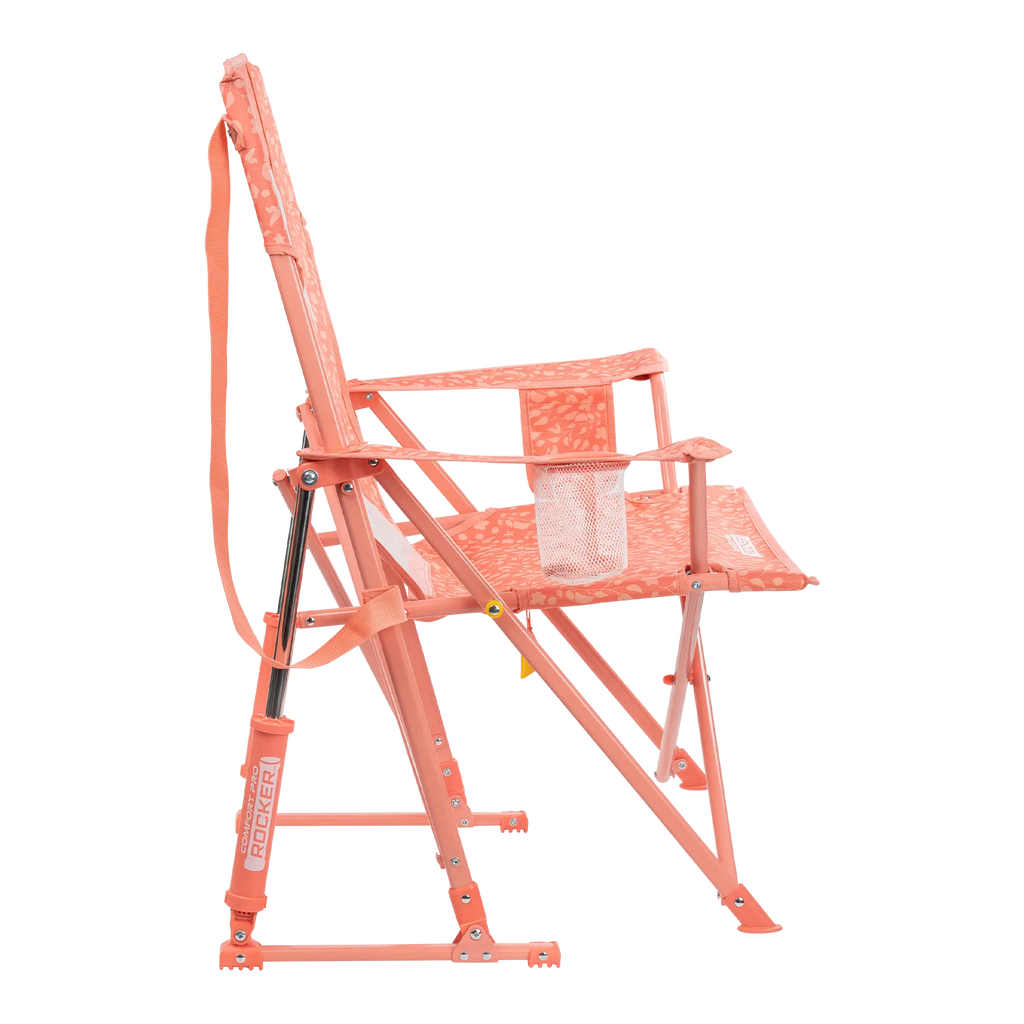 Comfort Pro Rocker | Featured Outdoor Choice | Outlandridge A093 jV