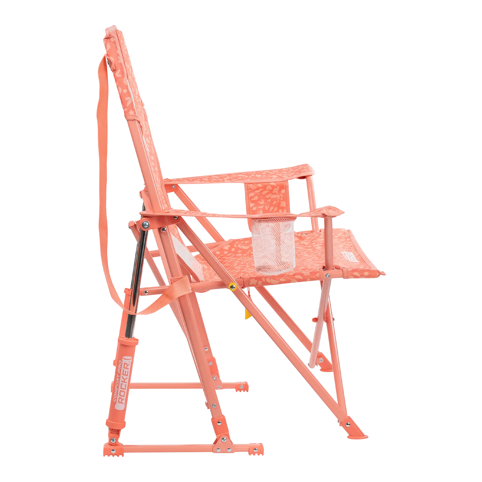 Comfort Pro Rocker | Featured Outdoor Choice | Outlandridge A093 jV