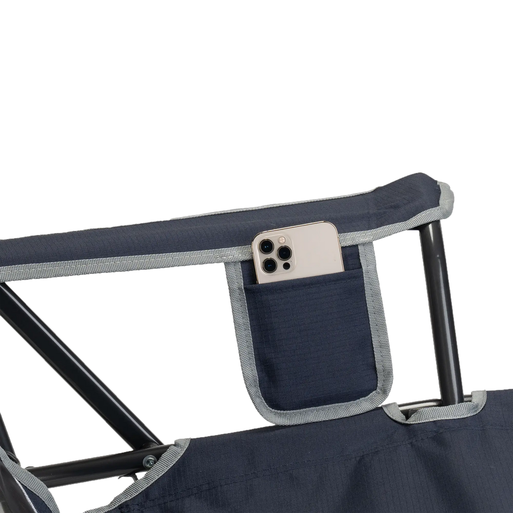 Comfort Pro Rocker | Featured Outdoor Choice | Outlandridge A093 jV