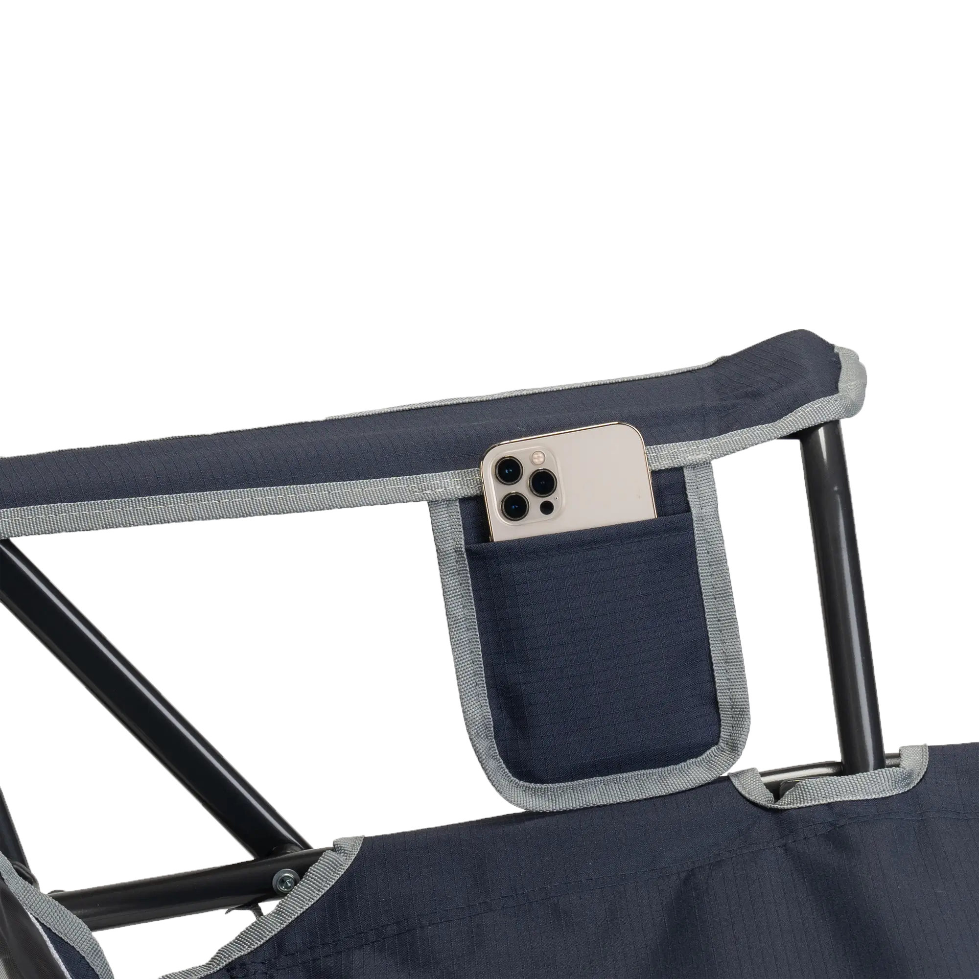 Comfort Pro Rocker | Featured Outdoor Choice | Outlandridge A093 jV