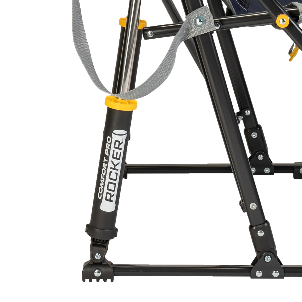 Comfort Pro Rocker | Featured Outdoor Choice | Outlandridge A093 jV