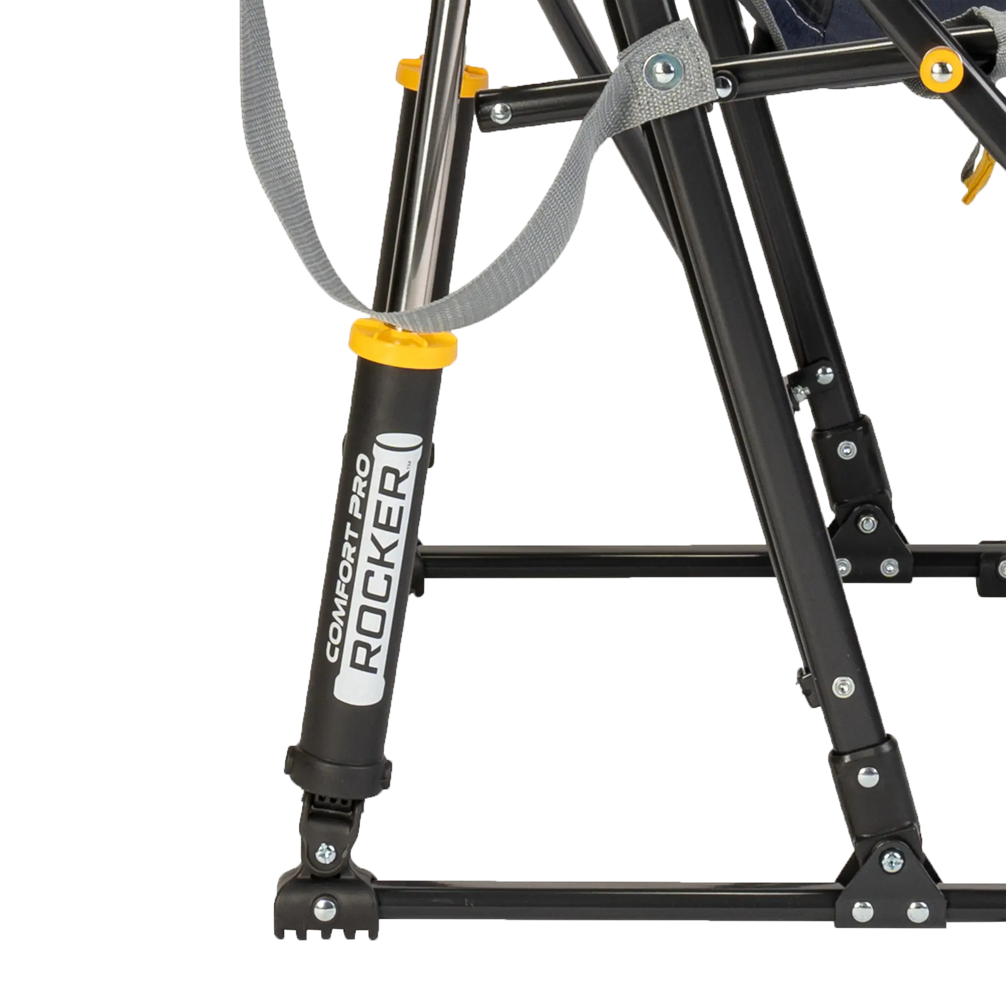 Comfort Pro Rocker | Featured Outdoor Choice | Outlandridge A093 jV