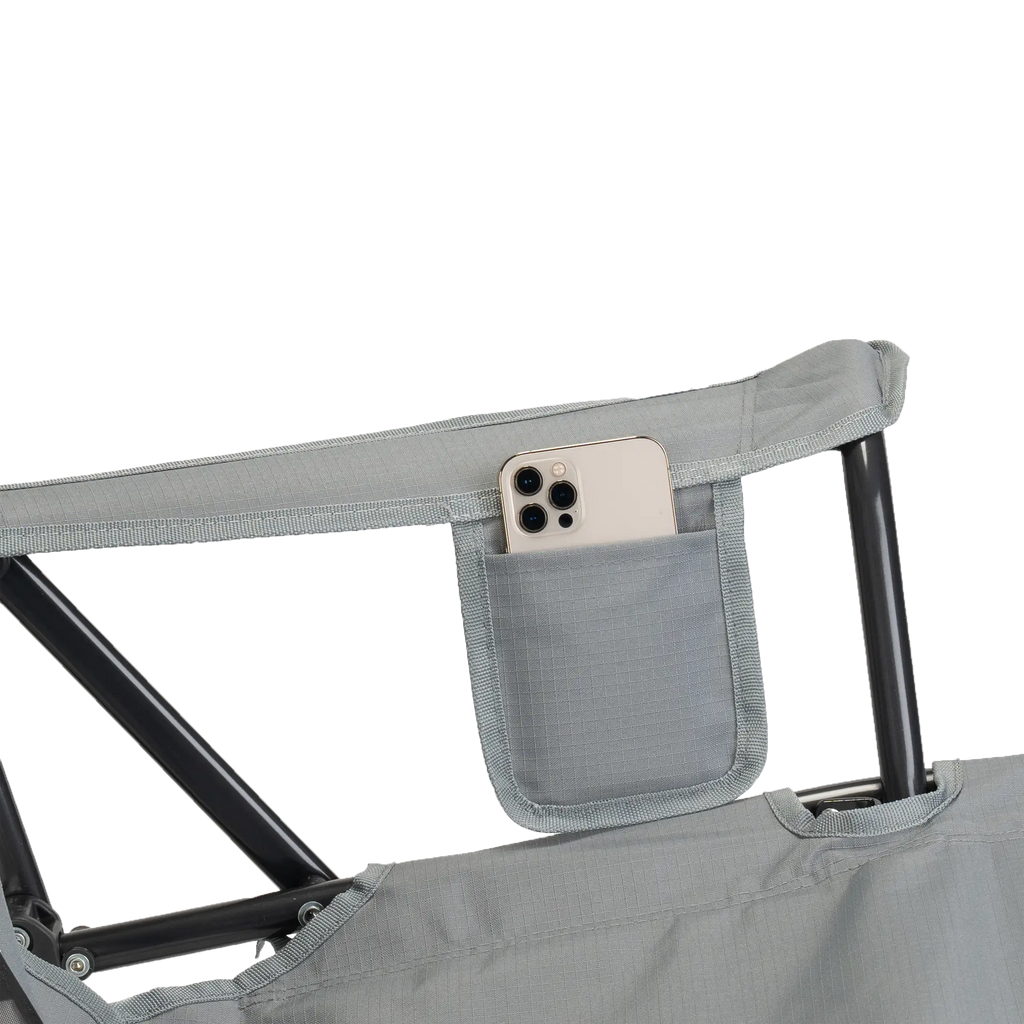 Comfort Pro Rocker | Featured Outdoor Choice | Outlandridge A093 jV
