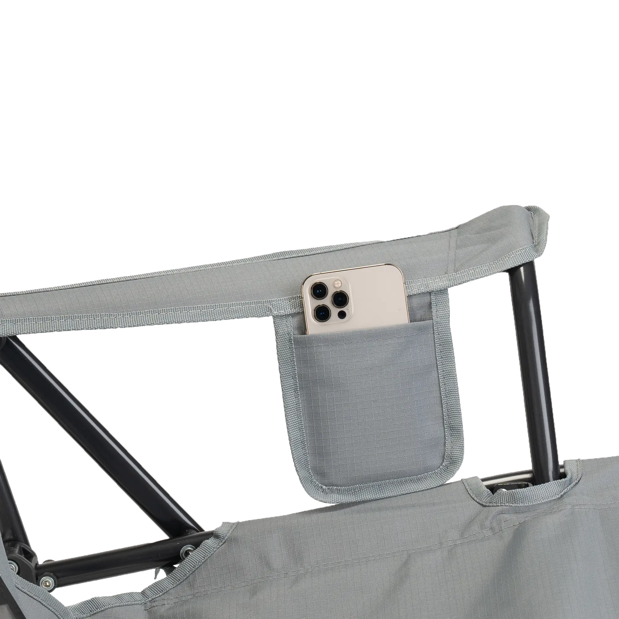 Comfort Pro Rocker | Featured Outdoor Choice | Outlandridge A093 jV