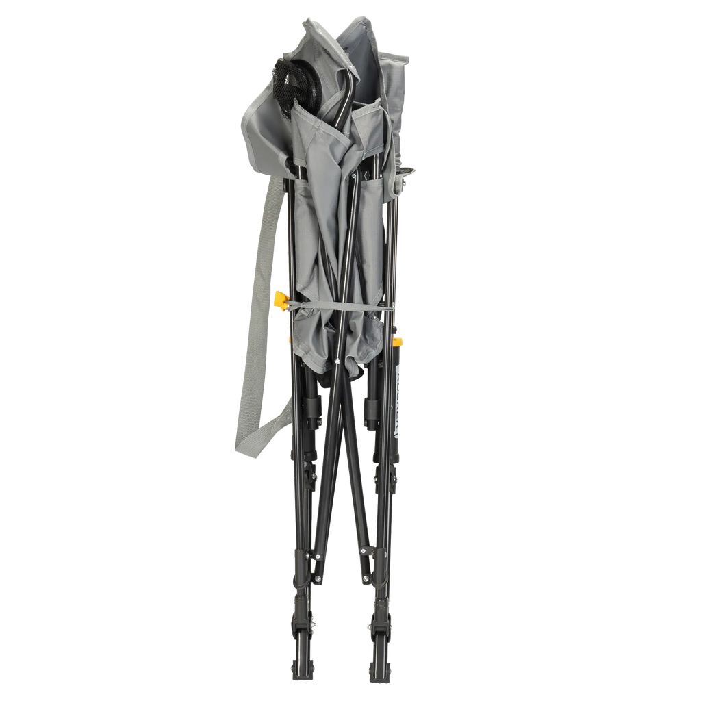 Comfort Pro Rocker | Featured Outdoor Choice | Outlandridge A093 jV
