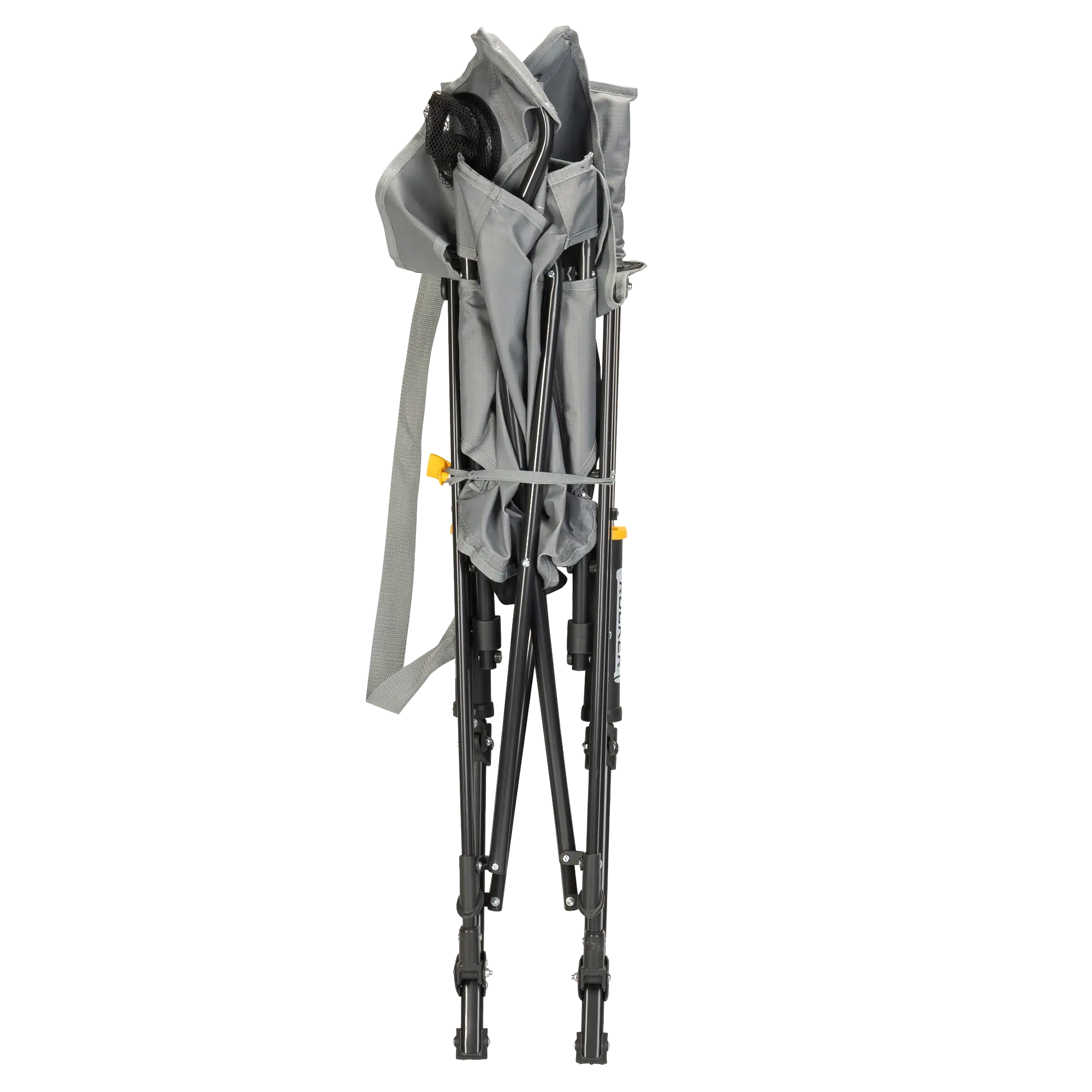 Comfort Pro Rocker | Featured Outdoor Choice | Outlandridge A093 jV