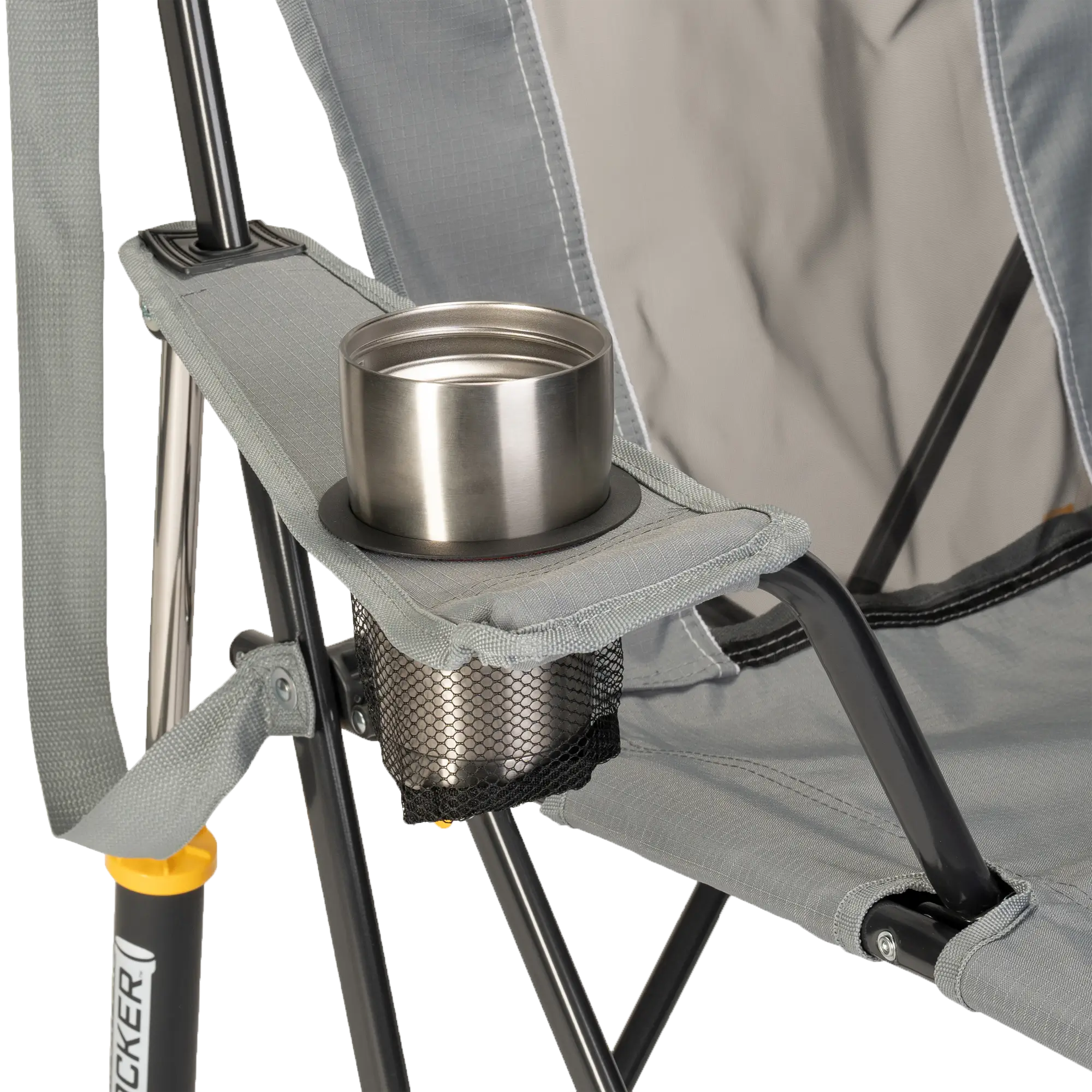 Comfort Pro Rocker | Featured Outdoor Choice | Outlandridge A093 jV