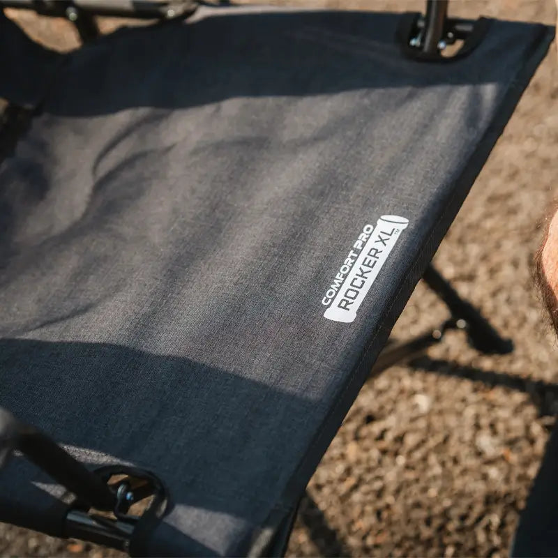 Comfort Pro Rocker XL | Featured Outdoor Choice | Outlandridge 4372 gb