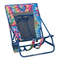 Everywhere Chair 2 — Selected for Outdoor Use | Outlandridge 05AD Ao
