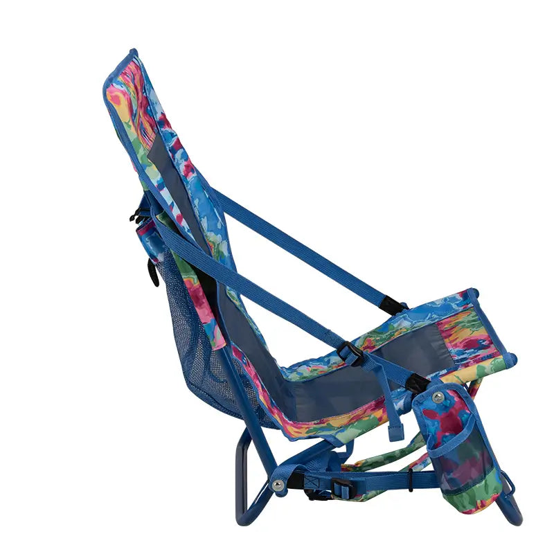 Everywhere Chair 2 — Selected for Outdoor Use | Outlandridge 05AD Ao