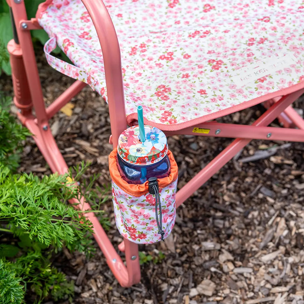 Freestyle Rocker Elite | Featured Outdoor Choice | Outlandridge A6E2 8C
