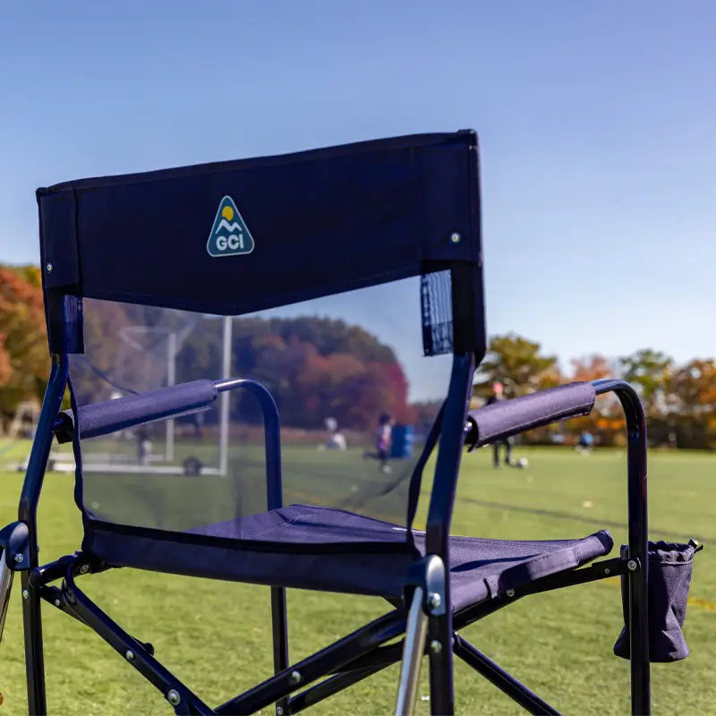 Freestyle Rocker Elite | Featured Outdoor Choice | Outlandridge A6E2 8C