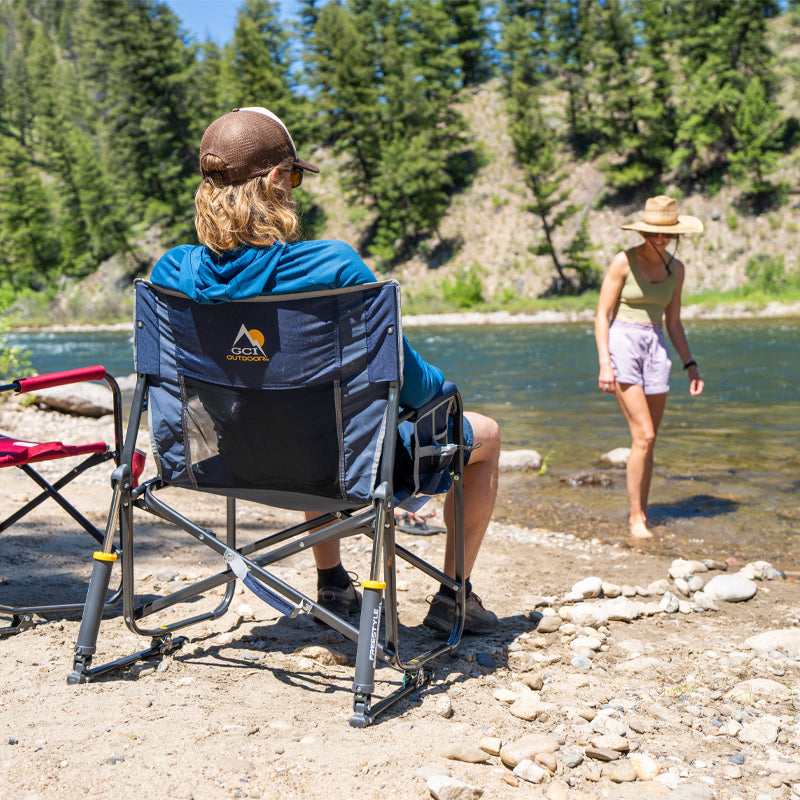 Freestyle Rocker XL | Outdoor Selection | Outlandridge B920 it