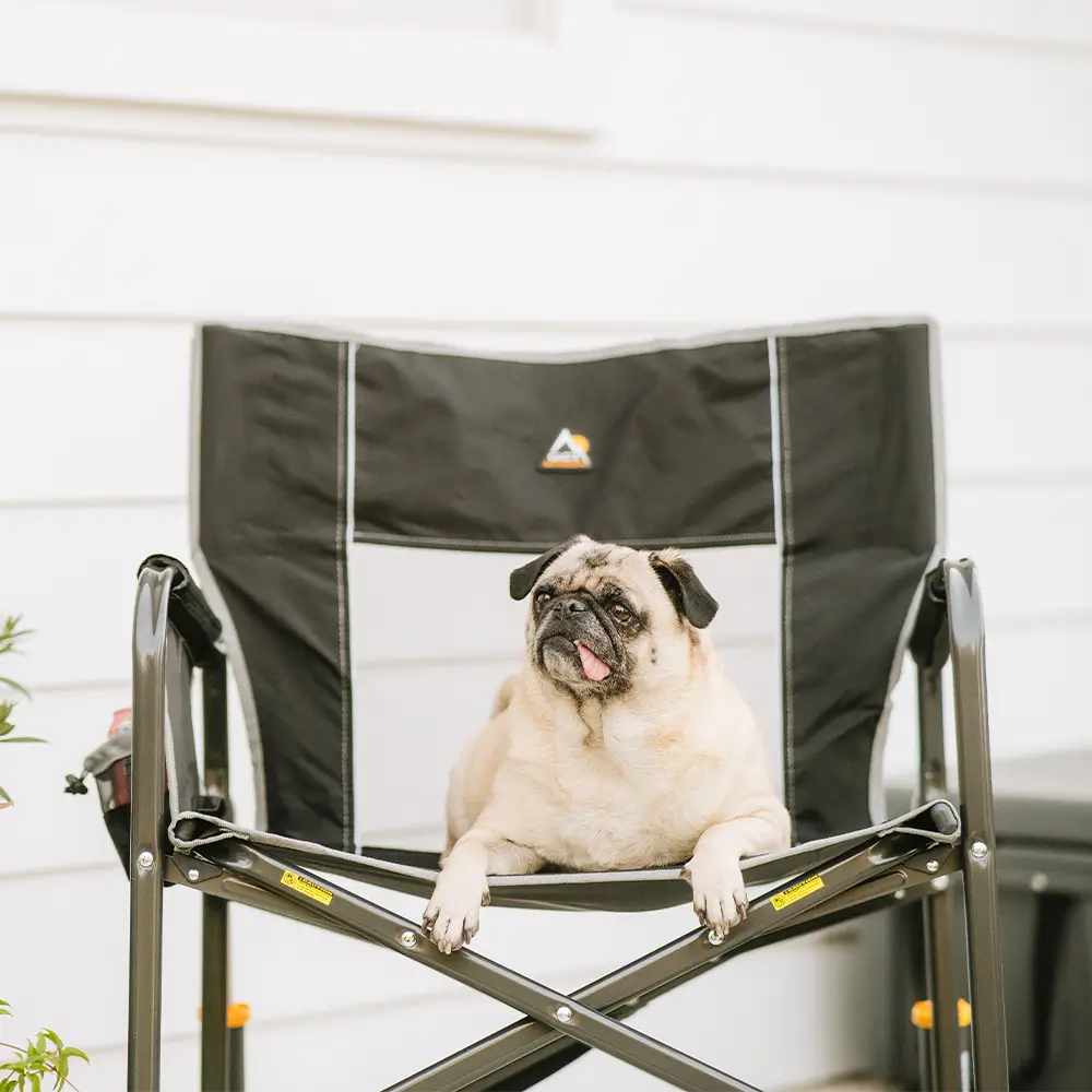 Freestyle Rocker XL | Outdoor Selection | Outlandridge B920 it