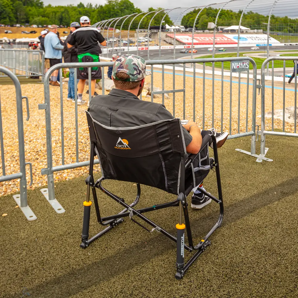 Freestyle Rocker XL | Outdoor Selection | Outlandridge B920 it