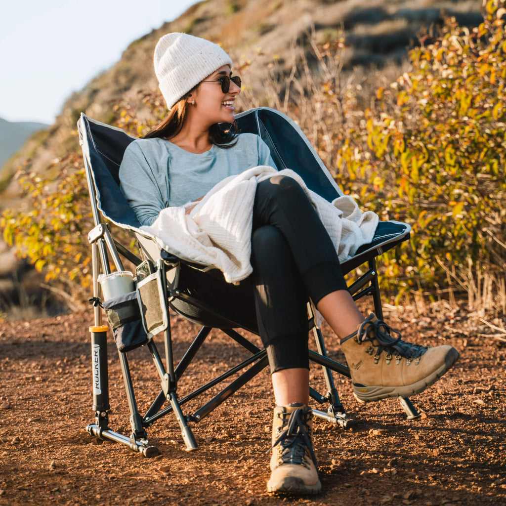 Pod Rocker | Camp & Patio Selection | Outlandridge FB40 a7