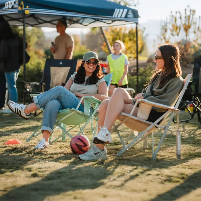 Kickback Rocker | Featured Outdoor Choice | Outlandridge 5D5A Og