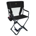 Xpress Director's Chair | Featured Outdoor Choice | Outlandridge 6EAE Du