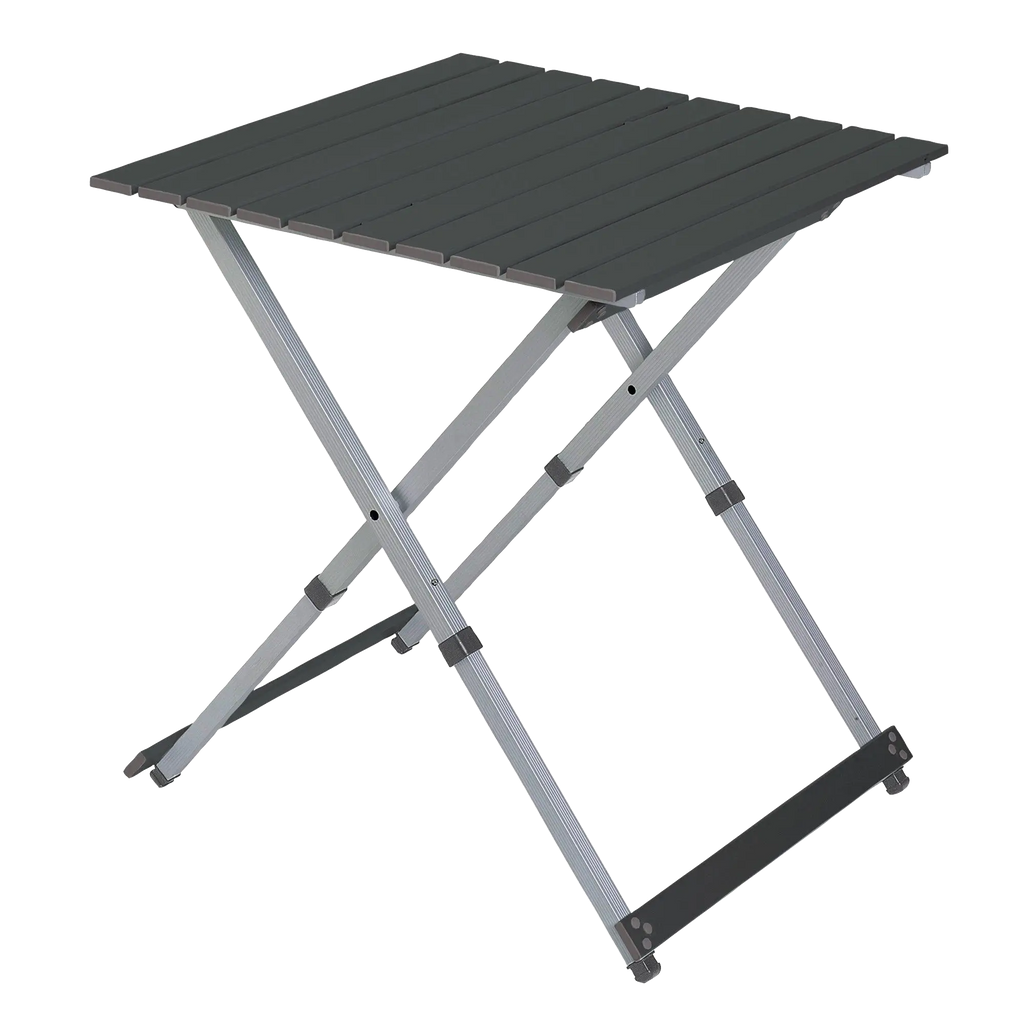 Compact Camp Table 25 | Featured Outdoor Choice | Outlandridge 96B6 Hc
