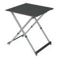 Compact Camp Table 25 | Featured Outdoor Choice | Outlandridge 96B6 Hc