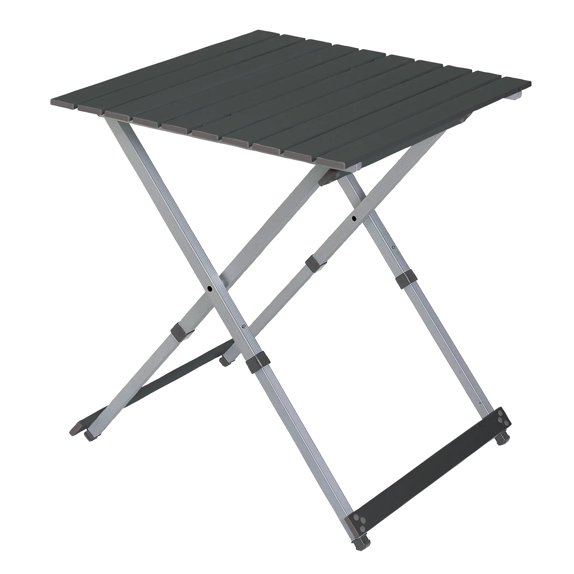 Compact Camp Table 25 | Featured Outdoor Choice | Outlandridge 96B6 Hc