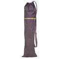 Universal Large Mouth Bag | Featured Outdoor Choice | Outlandridge 22B9 CW