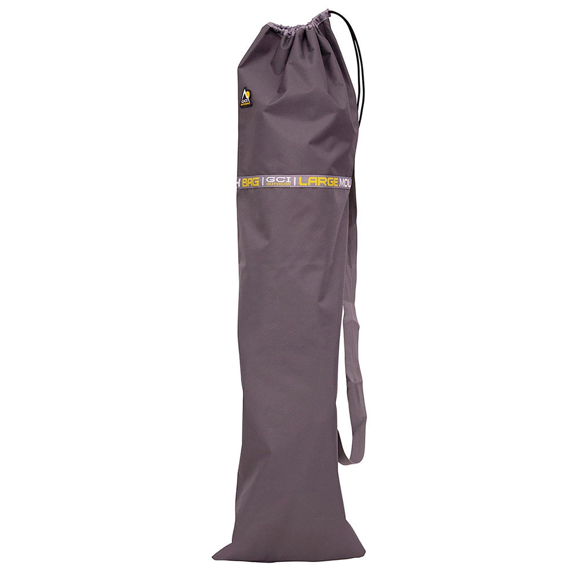 Universal Large Mouth Bag | Featured Outdoor Choice | Outlandridge 22B9 CW