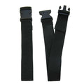 SitBacker Extension Straps | Featured Outdoor Choice | Outlandridge D398 FY
